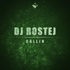 Callin - Single by DJ Rostej album reviews, ratings, credits