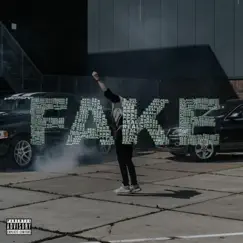 Fake - Single by Tristan Jones album reviews, ratings, credits