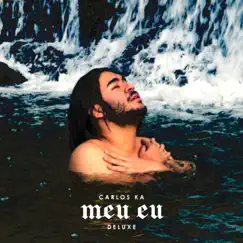 MEU EU Song Lyrics