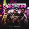 La Rompe Condones (feat. Dr. Willy Infantry & King Tittley) [Single] [Single] album lyrics, reviews, download