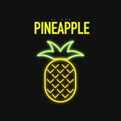Pineapple - Single by El Ken album reviews, ratings, credits