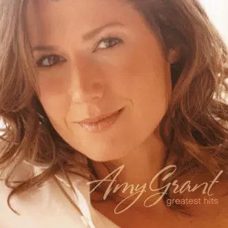 Download Baby, Baby Amy Grant MP3