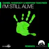 I'm Still Alive (Wally Lopez Remixes) - Single album lyrics, reviews, download