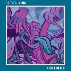Chillofied by Steven King album reviews, ratings, credits
