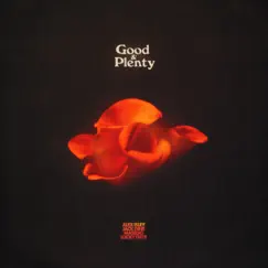 Good & Plenty (Remix) - Single by Lucky Daye, Masego & Alex Isley album reviews, ratings, credits