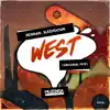 West - Single album lyrics, reviews, download