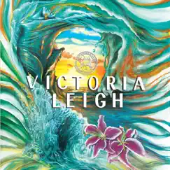 Saturday Morning (feat. Josh Heinrichs) - Single by Victoria Leigh album reviews, ratings, credits