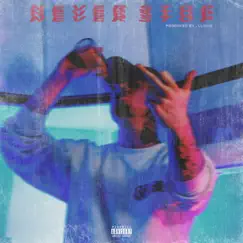 Neverstop - Single by Keepitvero album reviews, ratings, credits
