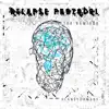 Relapse Protocol (The Remixes) album lyrics, reviews, download