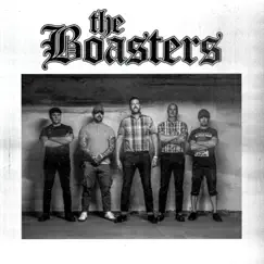 My Sanctuary - Single by The Boasters album reviews, ratings, credits