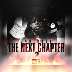 The Next Chapter 2 by Z4nebaby album reviews, ratings, credits