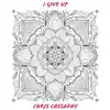 I Give Up - Single album lyrics, reviews, download