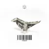 Chasin' - Single album lyrics, reviews, download