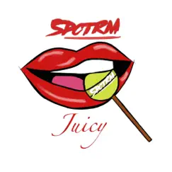 Juicy - Single by Spctrm album reviews, ratings, credits