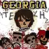 Georgia Tech (feat. alt!, Red Line Savage, Flyboyeli & SunnahTheSage) - Single album lyrics, reviews, download