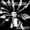 Dead Whitey album lyrics, reviews, download