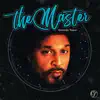 The Master album lyrics, reviews, download