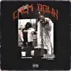 Calm Down (feat. BHM Facts) - Single album lyrics, reviews, download