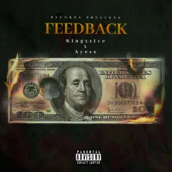 Feedback Song Lyrics