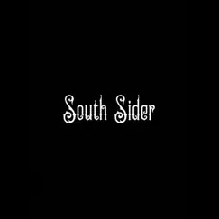 South Sider Song Lyrics