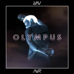 Olympus - Single by AVR album reviews, ratings, credits