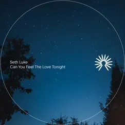 Can You Feel the Love Tonight (Glockenspiel) - Single by Seth Luke album reviews, ratings, credits