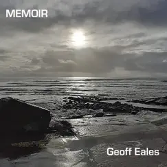 Memoir by Geoff Eales album reviews, ratings, credits