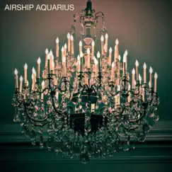 Skeleton Manor - Single by Airship Aquarius album reviews, ratings, credits