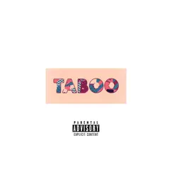 Taboo - Single by Payton Ape album reviews, ratings, credits