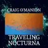 Traveling Nocturna song lyrics