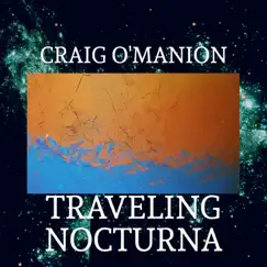 Traveling Nocturna Song Lyrics
