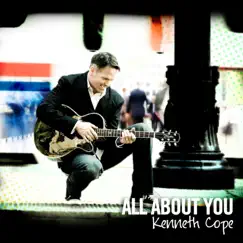 All About You by Kenneth Cope album reviews, ratings, credits