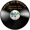 Irish Jig Medley (Saxophone Version) - EP album lyrics, reviews, download