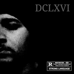 DCLXVI - EP by 1515Dead album reviews, ratings, credits