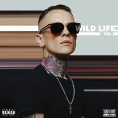 Wild Life, Vol. 1 by Wild album reviews, ratings, credits