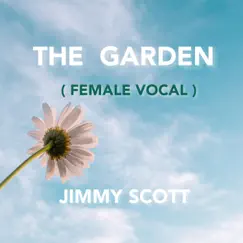 The Garden (Female Vocal) Song Lyrics