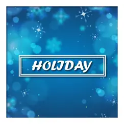 Holiday - Single by Xphonique album reviews, ratings, credits