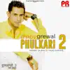 Phulkari 2 album lyrics, reviews, download