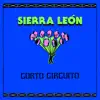 Corto Circuito - Single album lyrics, reviews, download