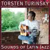 Sounds of Latin Jazz (8-String Solo) album lyrics, reviews, download