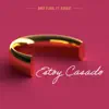 Estoy Casado - Single album lyrics, reviews, download