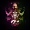 The Reawakening (Qlimax 2021 Anthem) [feat. Charlotte Wessels] - Single album lyrics, reviews, download