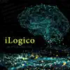 Ilógico (feat. Xochitl Pilli) - Single album lyrics, reviews, download