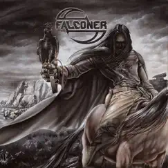 Falconer by Falconer album reviews, ratings, credits