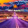 Back on Road - Single album lyrics, reviews, download