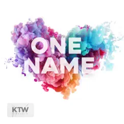 One Name - Single by KT Worship album reviews, ratings, credits