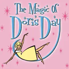The Magic of Doris Day by Doris Day album reviews, ratings, credits