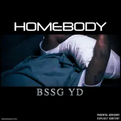 Homebody - Single by TripleCrossYd album reviews, ratings, credits
