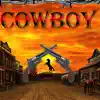 Cowboy - Single album lyrics, reviews, download