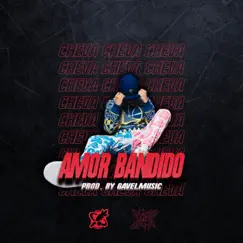 Amor Bandido Song Lyrics
